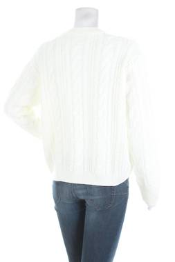 Γυναικείο πουλόβερ Terranova2