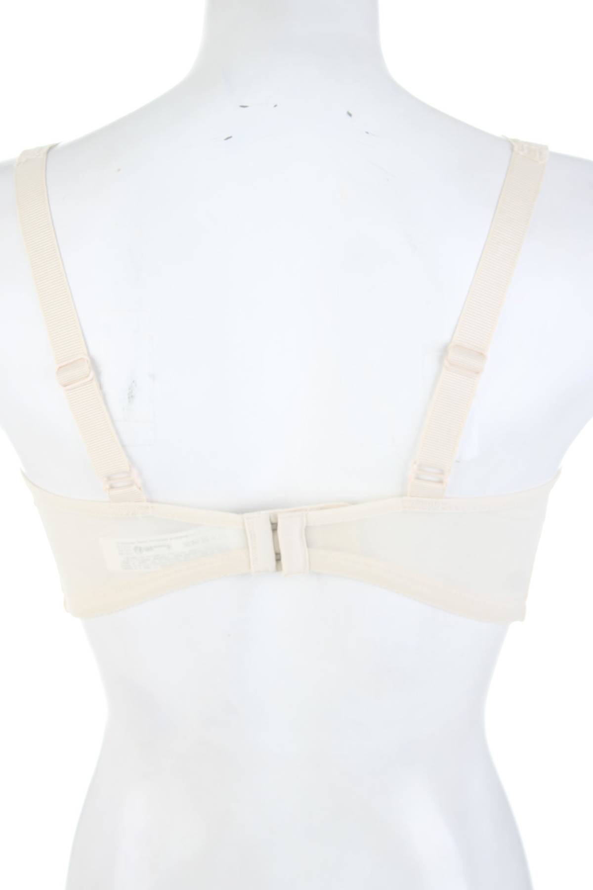 Сутиен Triumph2