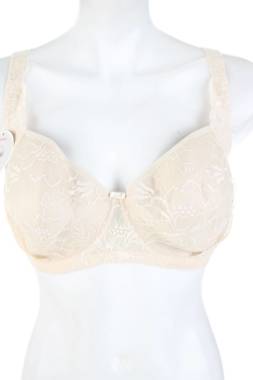 Сутиен Triumph1