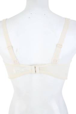 Сутиен Triumph2