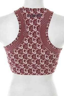 Дамски спортен потник Guess2