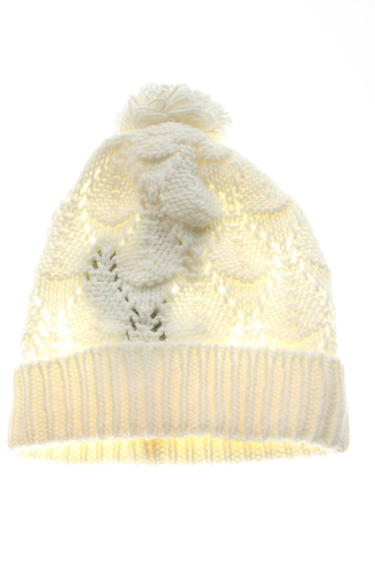 Παιδικά σκουφάκια United Colors Of Benetton1