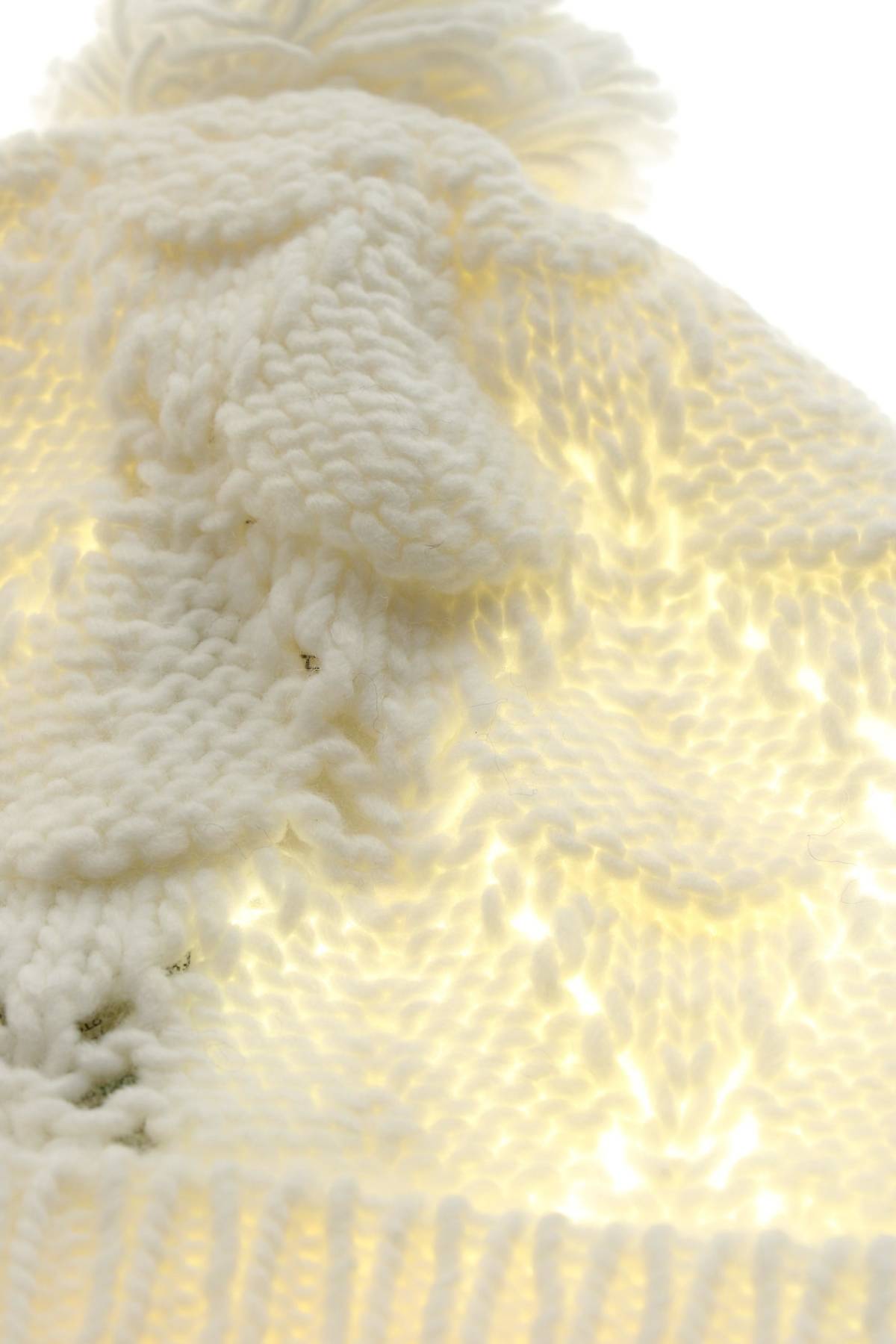 Παιδικά σκουφάκια United Colors Of Benetton2