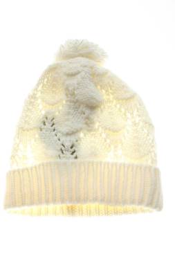 Παιδικά σκουφάκια United Colors Of Benetton1