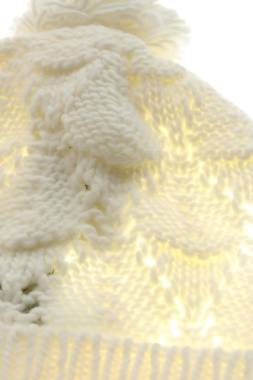 Παιδικά σκουφάκια United Colors Of Benetton2