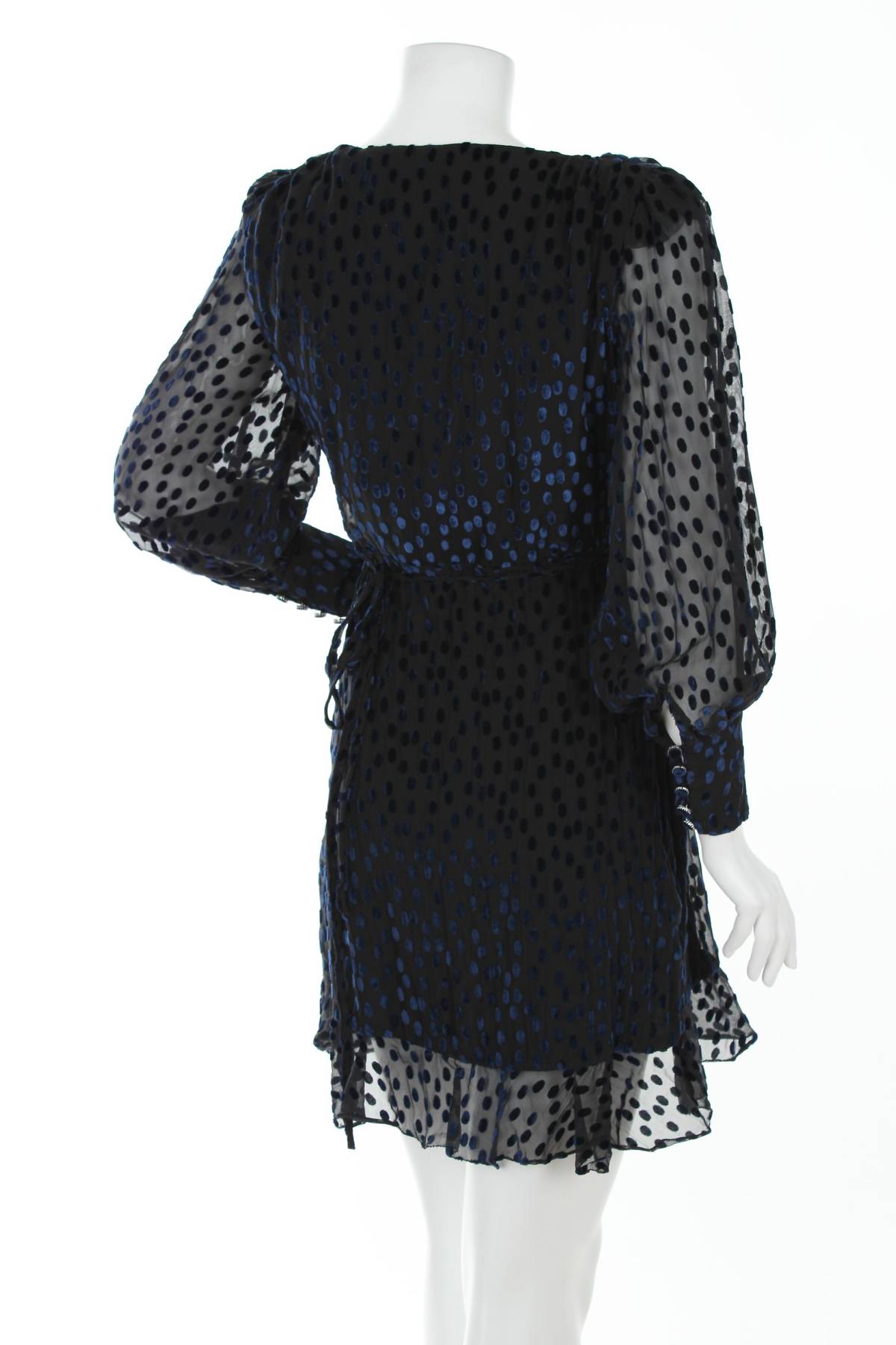 Рокля The Kooples2