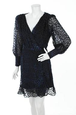 Φορέματα The Kooples1