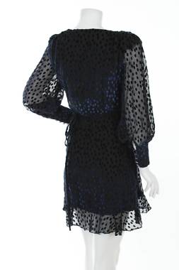 Φορέματα The Kooples2