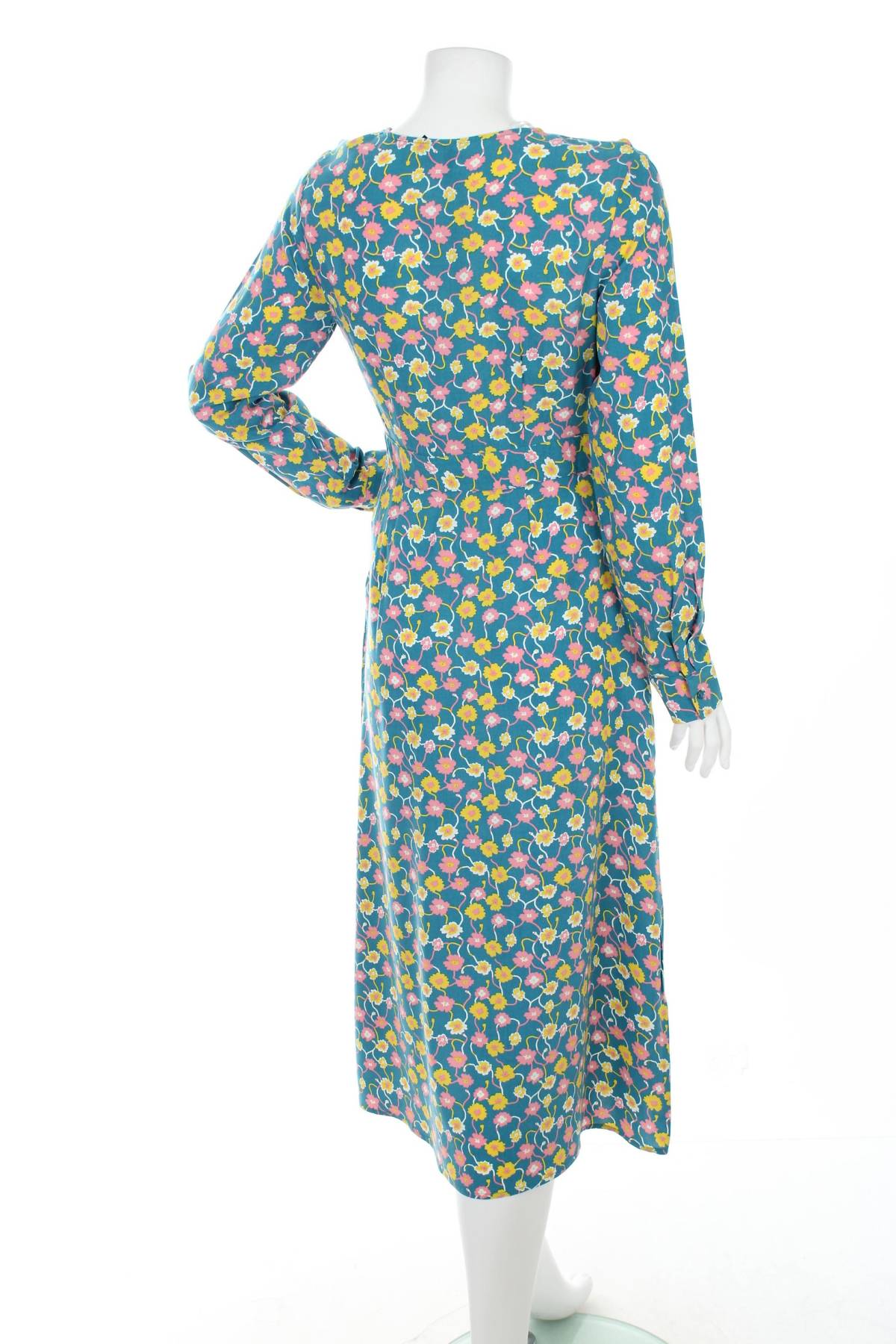 Φορέματα Y.A.S2