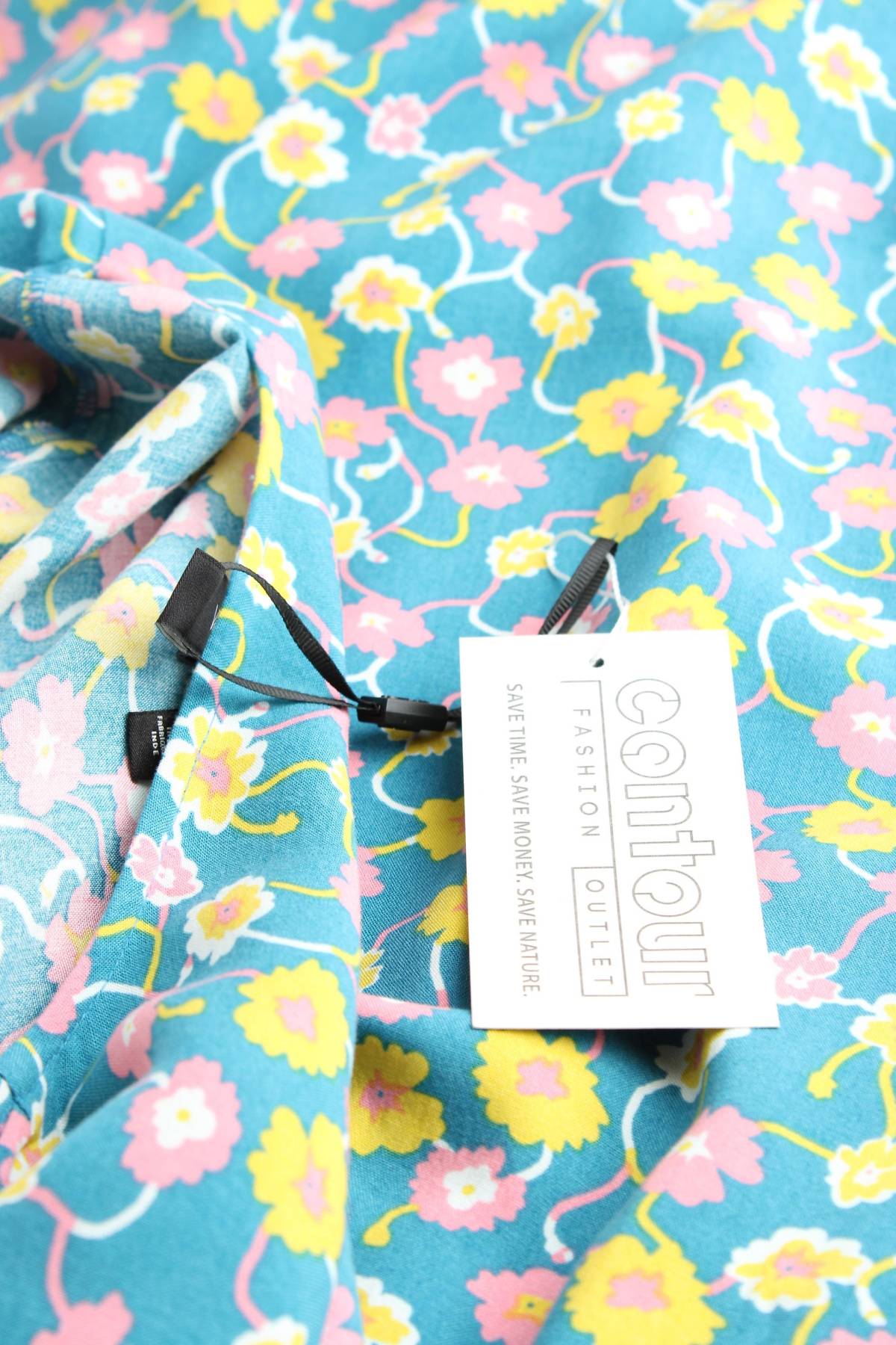 Φορέματα Y.A.S3