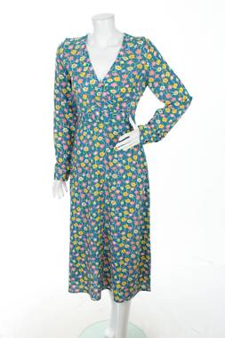 Φορέματα Y.A.S1