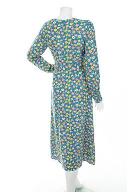 Φορέματα Y.A.S2