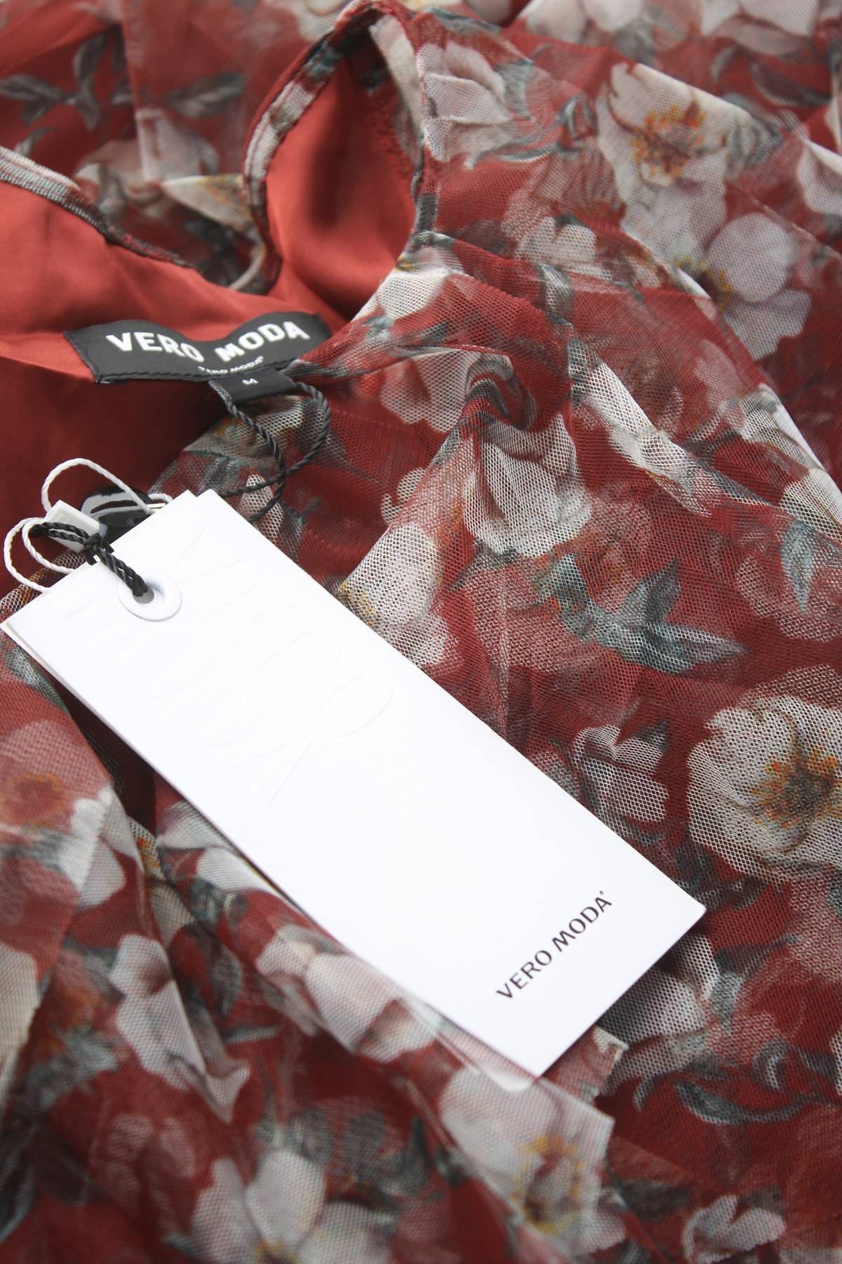 Φορέματα Vero Moda3