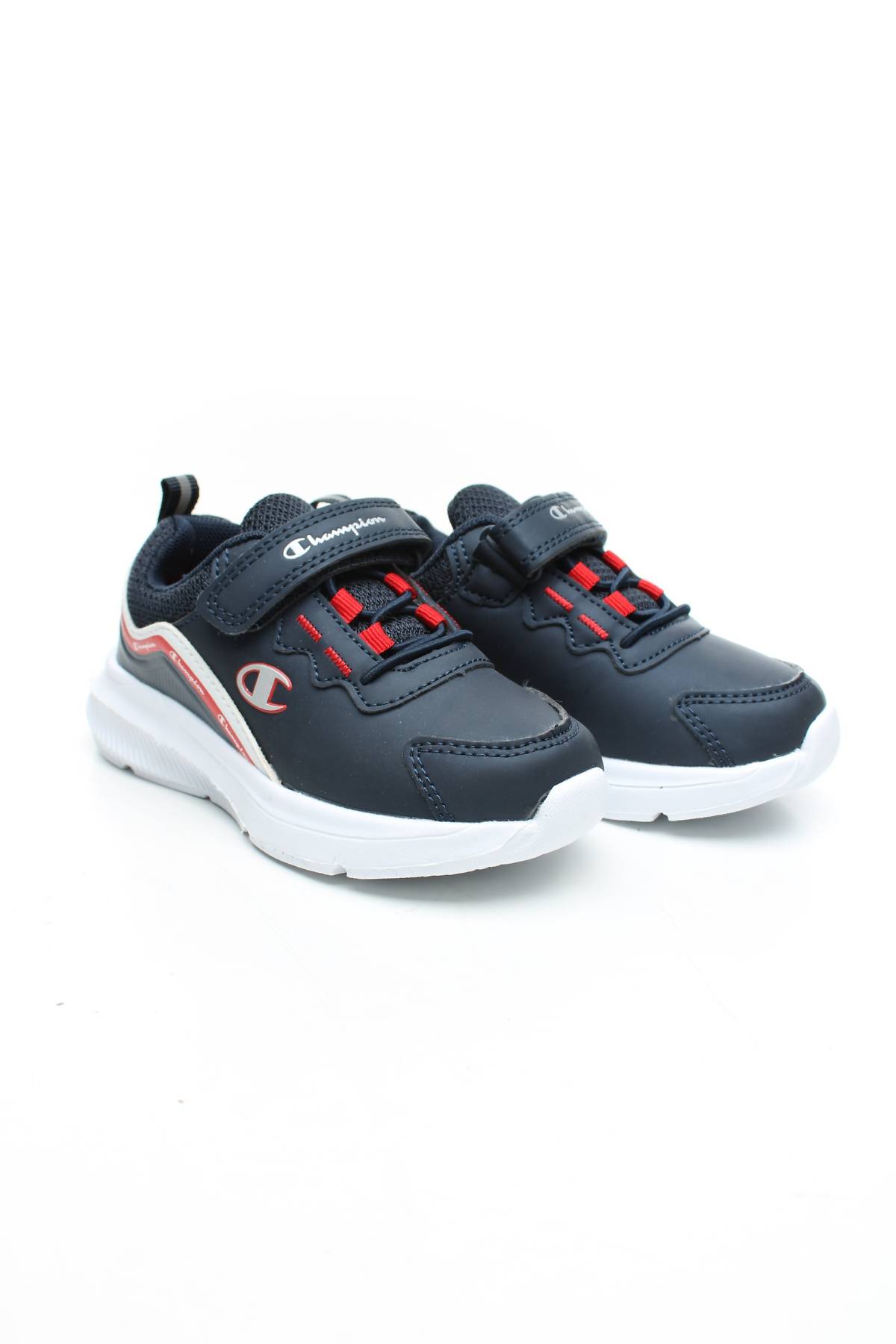 Детски маратонки Champion3