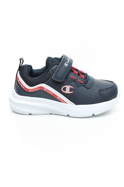 Детски маратонки Champion1