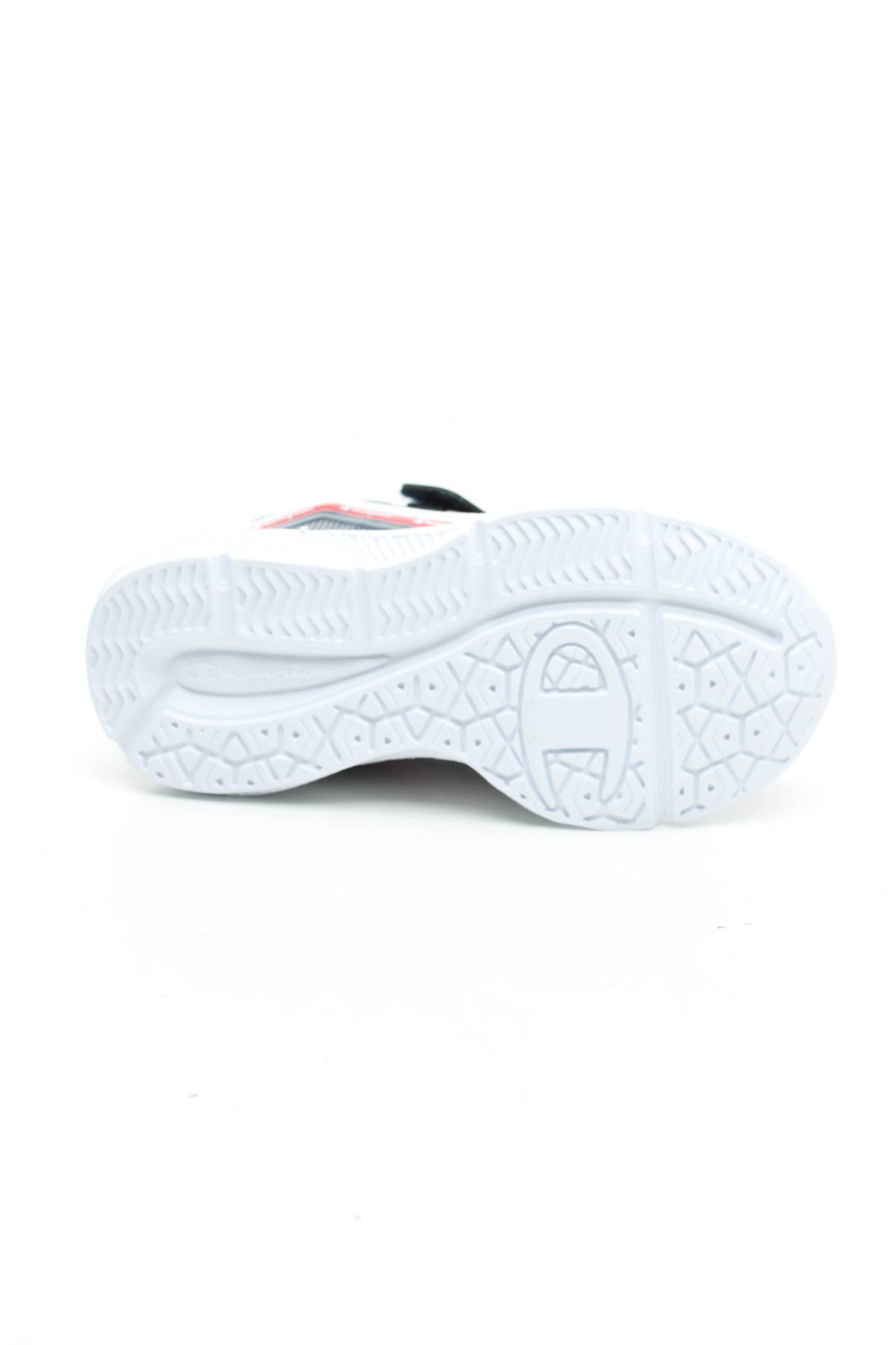 Детски маратонки Champion4