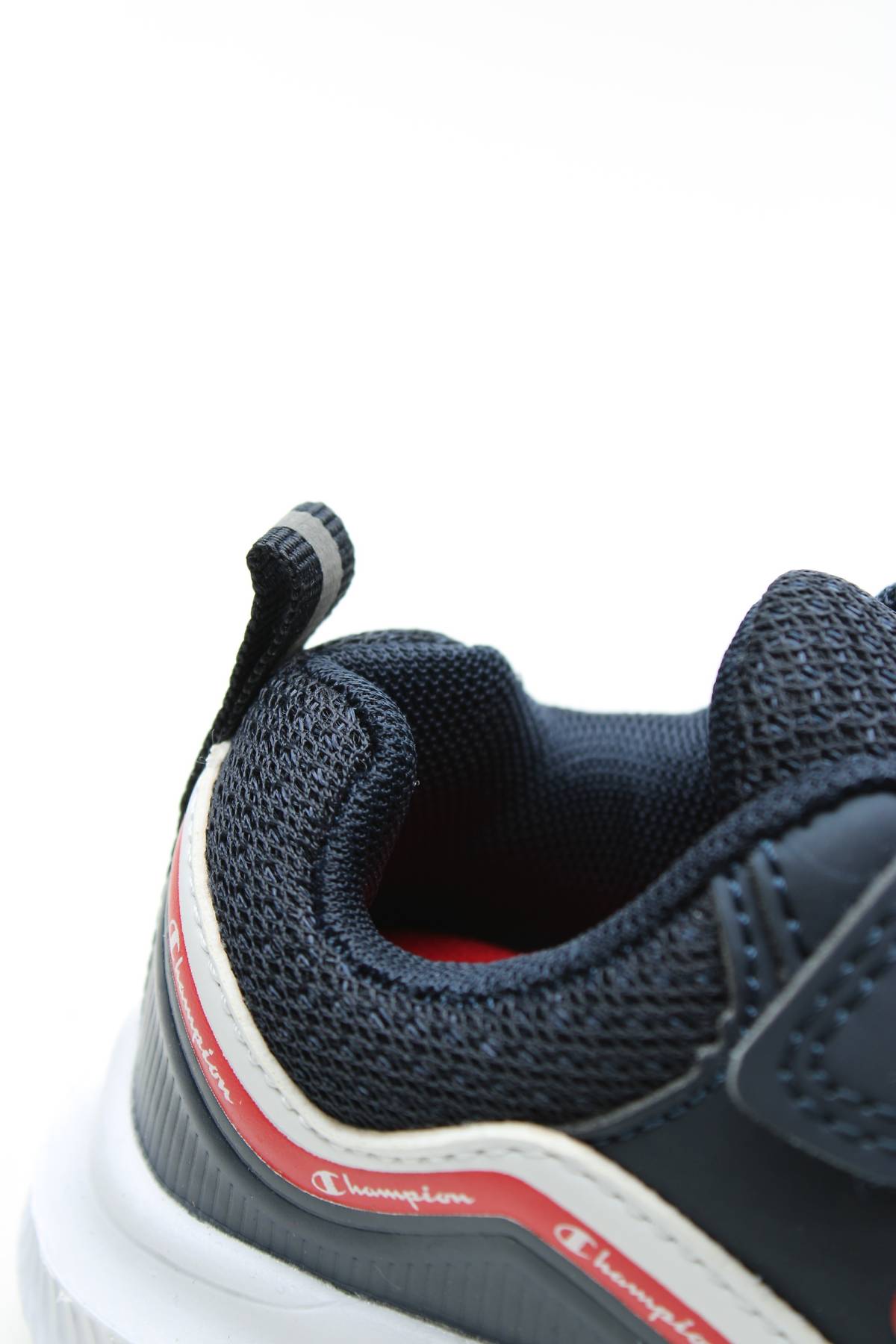 Детски маратонки Champion5