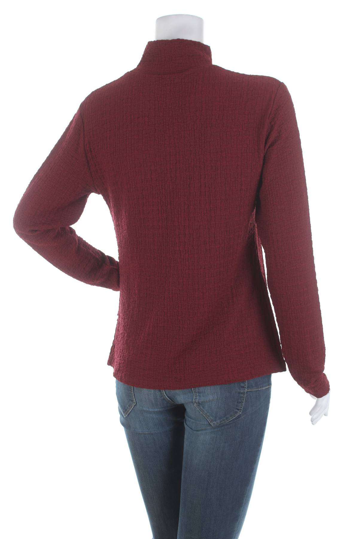 Дамска блуза Simorra2