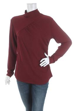 Дамска блуза Simorra1