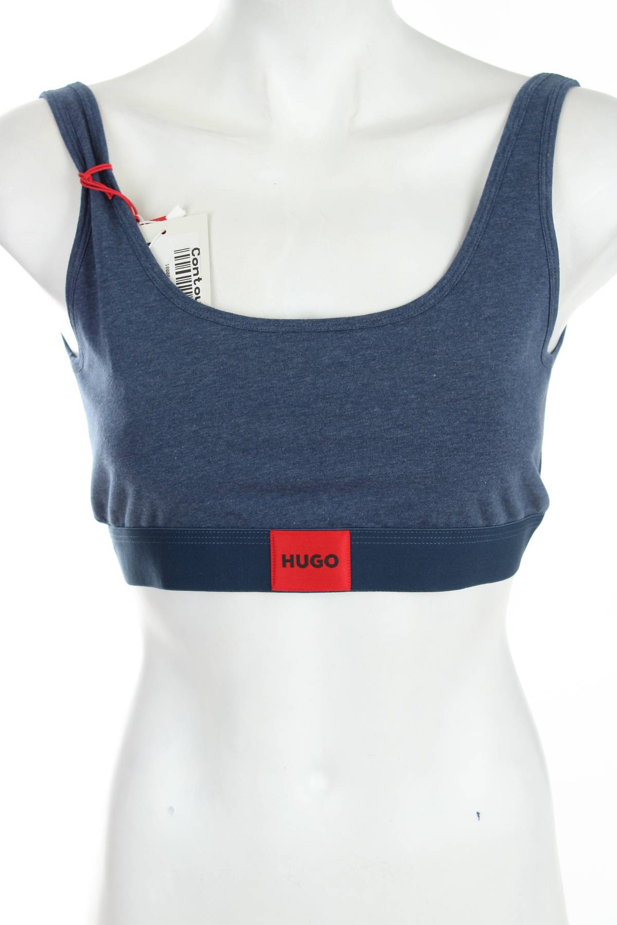 Сутиен HUGO Hugo Boss1