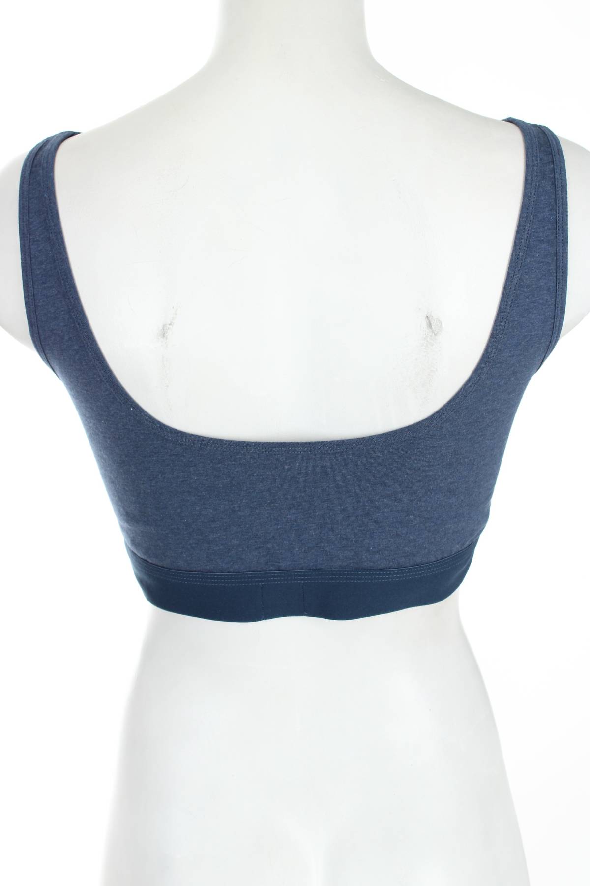 Сутиен HUGO Hugo Boss2