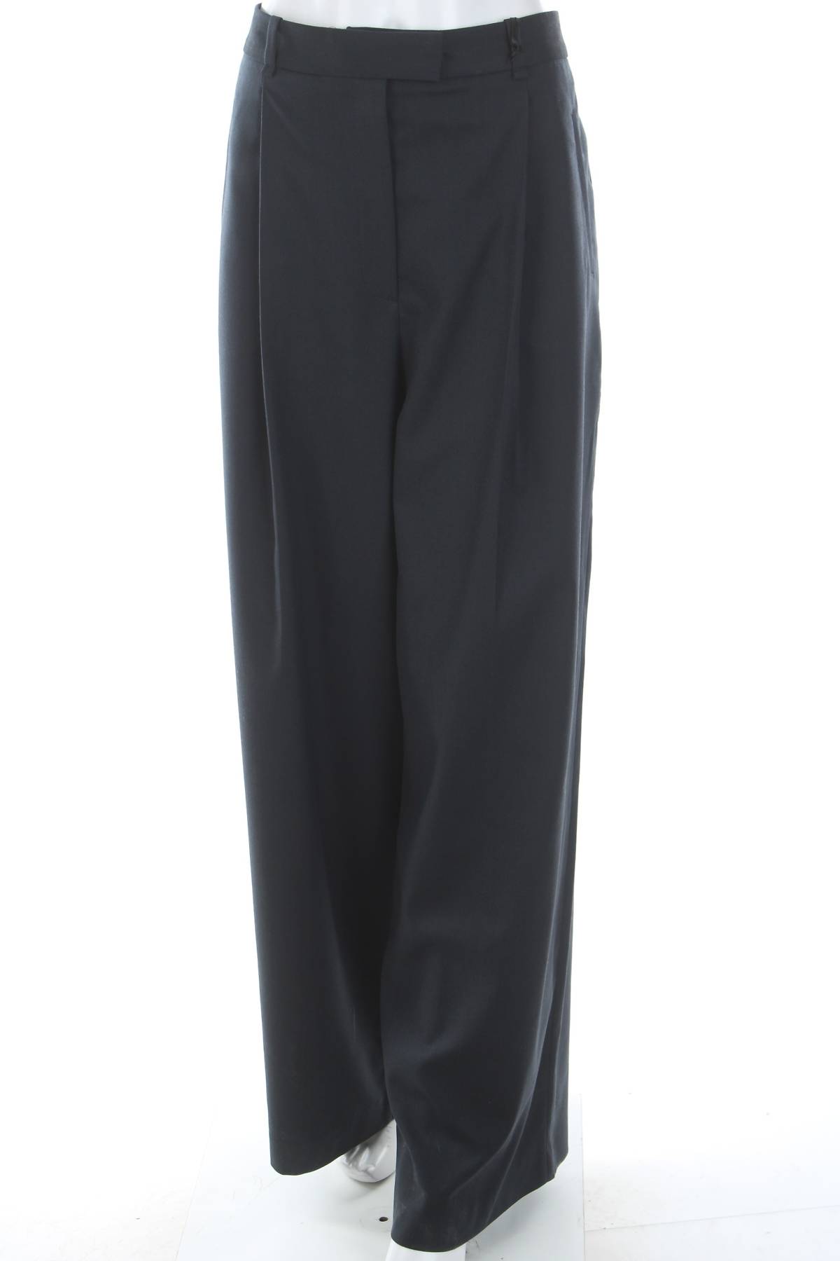 Γυναικείο παντελόνι Caroll Paris1