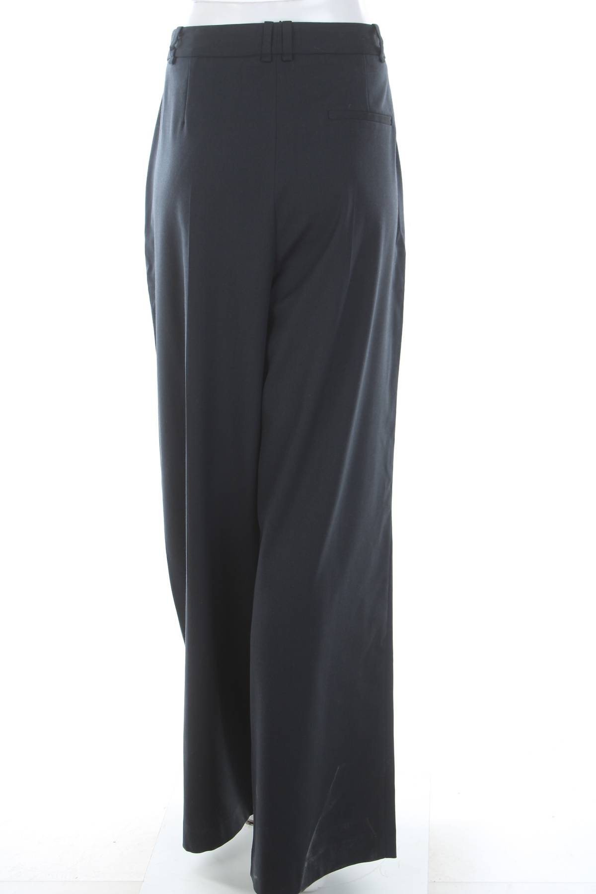 Γυναικείο παντελόνι Caroll Paris2