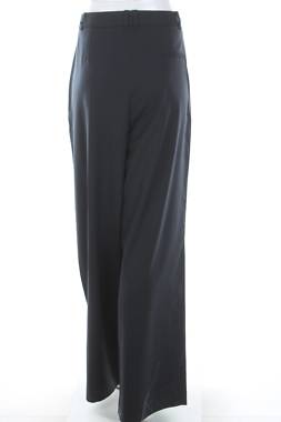 Γυναικείο παντελόνι Caroll Paris2