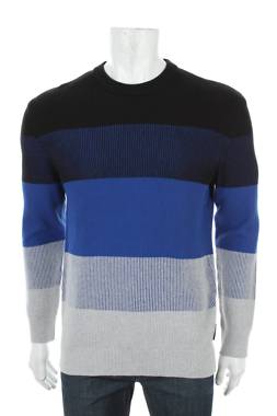 Мъжки пуловер Tom Tailor1