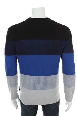 Мъжки пуловер Tom Tailor2