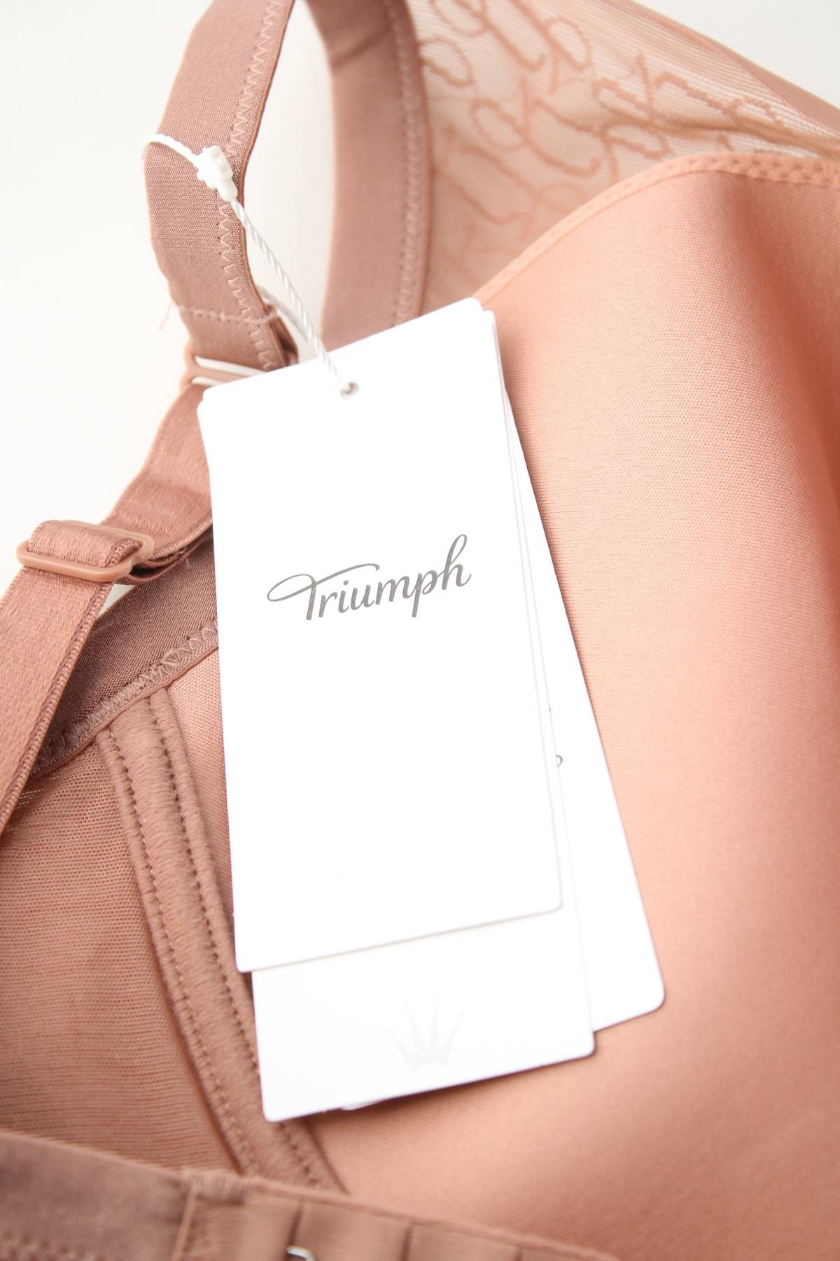 Сутиен Triumph3