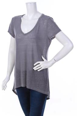 Туника H&M Divided1 - Contour.bg Туника H&M Divided1