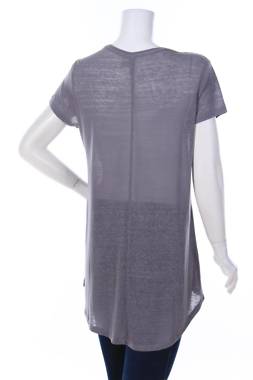 Туника H&M Divided2 - Contour.bg Туника H&M Divided2
