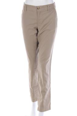 Дамски панталон Eddie Bauer1 - Contour.bg Дамски панталон Eddie Bauer1