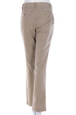 Дамски панталон Eddie Bauer2 - Contour.bg Дамски панталон Eddie Bauer2