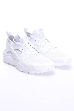 Маратонки Nike1 - Contour.bg Маратонки Nike1