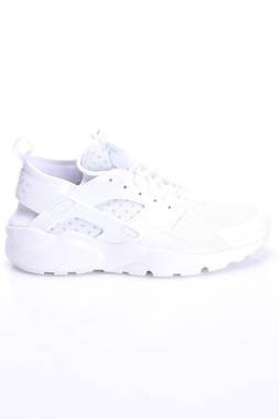 Маратонки Nike2 - Contour.bg Маратонки Nike2
