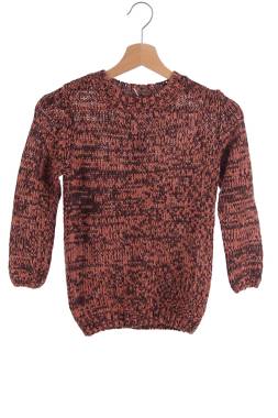 Детски пуловер Name it1 - Contour.bg Детски пуловер Name it1