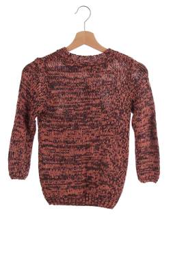 Детски пуловер Name it2 - Contour.bg Детски пуловер Name it2
