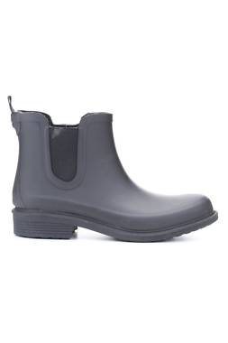 Дамски боти Madewell1 - Contour.bg Дамски боти Madewell1