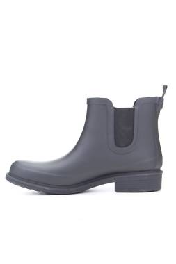 Дамски боти Madewell2 - Contour.bg Дамски боти Madewell2