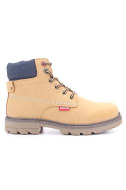 Детски ботуши Levi's1 - Contour.bg Детски ботуши Levi's1