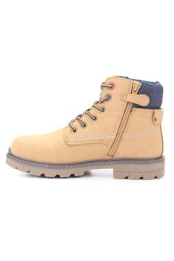 Детски ботуши Levi's2 - Contour.bg Детски ботуши Levi's2