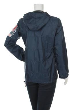 Дамско спортно яке Geographical Norway 2 - Contour.bg Дамско спортно яке Geographical Norway 2