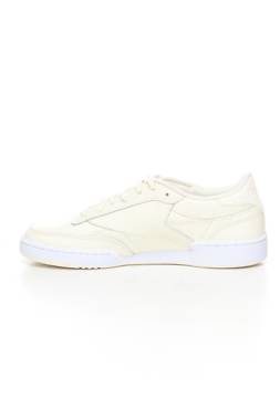 Кецове Reebok2 - Contour.bg Кецове Reebok2