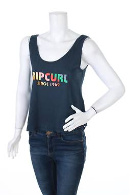 Дамски потник Rip Curl1