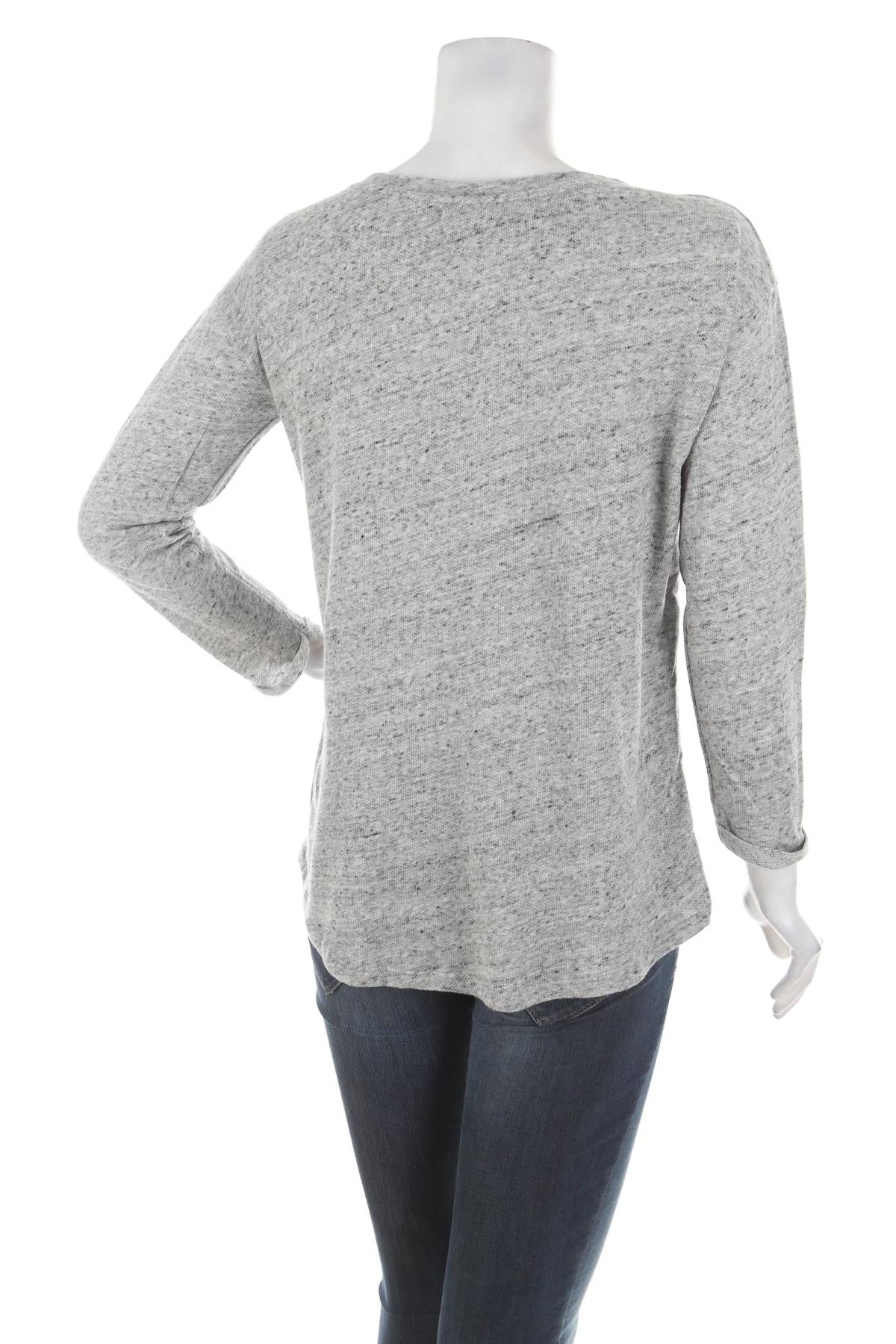 Γυναικεία μπλούζα Zara2 - Contourshop.gr Γυναικεία μπλούζα Zara2