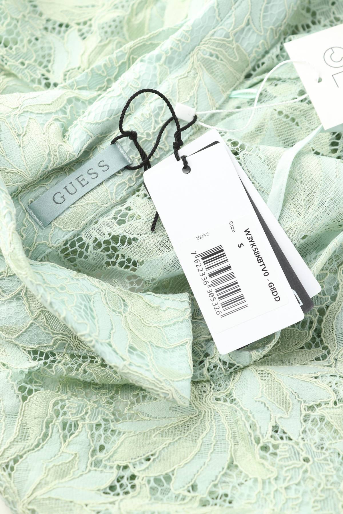 Φορέματα Guess3 - Contourshop.gr Φορέματα Guess3