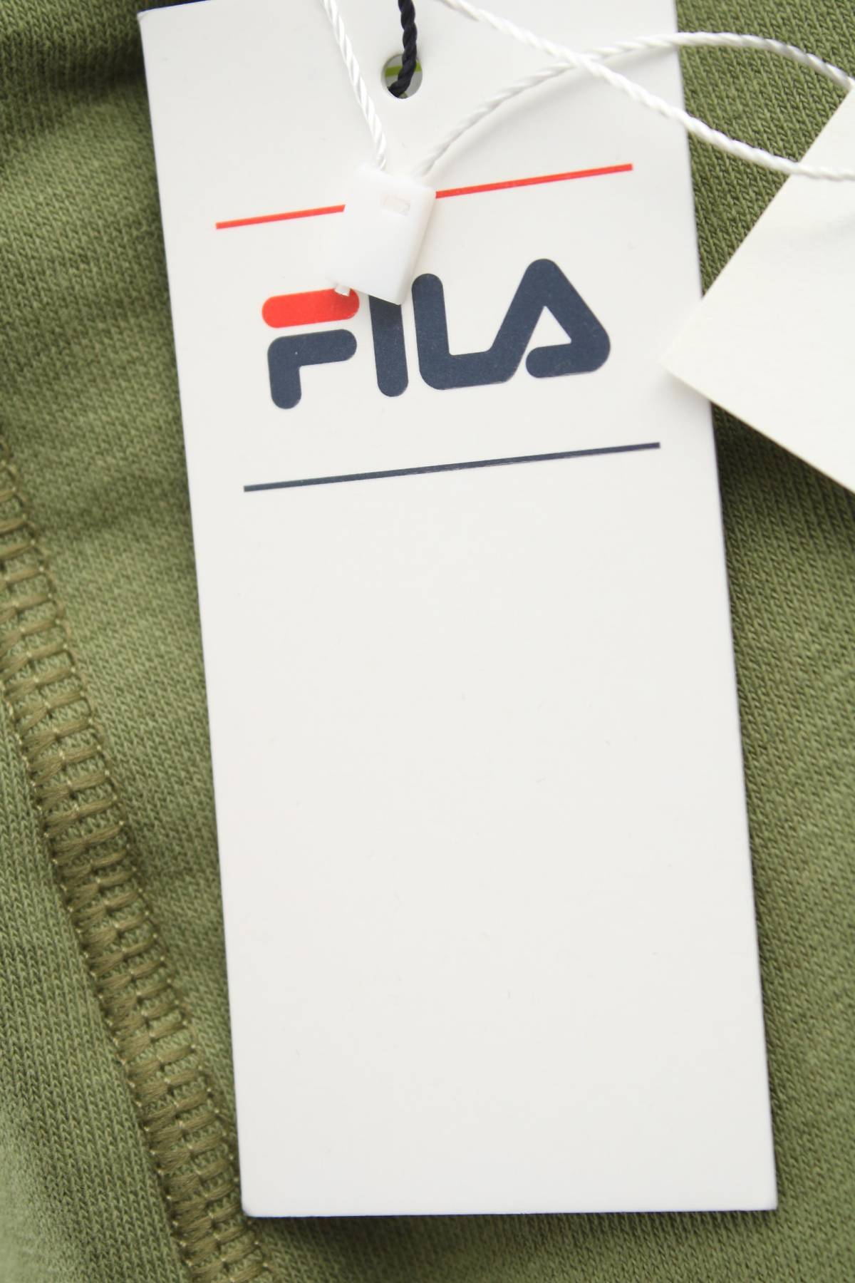 Дамско спортно долнище FILA3