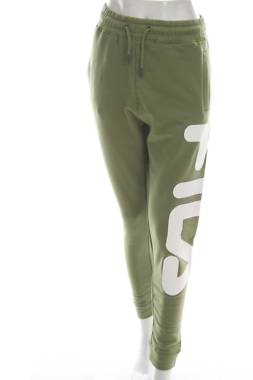 Дамско спортно долнище FILA1